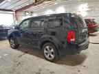 2014 HONDA PILOT