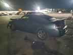 2007 DODGE CHARGER