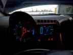 2014 CHEVROLET SONIC