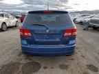 2009 DODGE JOURNEY