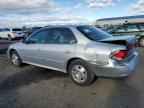 2002 HONDA ACCORD