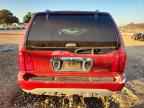2001 LINCOLN Navigator