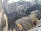2003 GMC SIERRA 1500