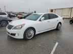 2014 HYUNDAI Equus