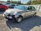 2006 MERCEDES-BENZ E-Class