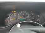 2001 CHEVROLET Silverado 2500