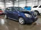 2010 PONTIAC VIBE