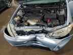 2006 TOYOTA CAMRY