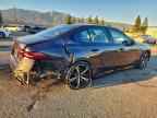 2024 BMW 5 series
