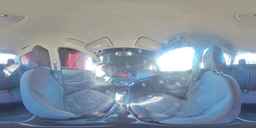 2013 KIA RIO