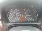 2006 BMW 3 SERIES