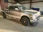 2012 DODGE Ram 3500