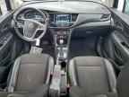 2018 BUICK ENCORE