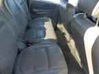 2003 FORD F-150