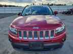 2014 JEEP Compass