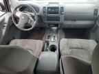 2005 NISSAN Frontier