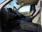 2012 CHEVROLET COLORADO