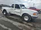 1997 FORD RANGER