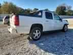 2011 CHEVROLET Avalanche