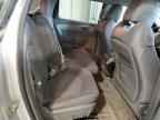 2015 CHEVROLET TRAVERSE