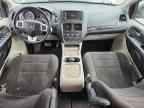 2012 DODGE GRAND CARAVAN