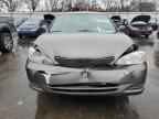 2004 TOYOTA CAMRY