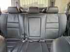 2006 HONDA PILOT