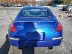 2004 NISSAN Z
