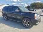2007 CADILLAC ESCALADE