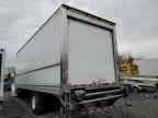 2024 FREIGHTLINER M2