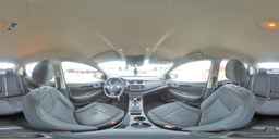 2016 NISSAN SENTRA