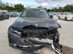 2022 BMW X7