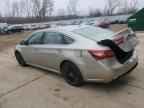 2016 TOYOTA Avalon