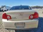 2012 CHEVROLET MALIBU