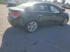2015 CHEVROLET CRUZE