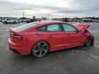 2024 AUDI RS5