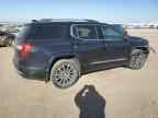 2021 GMC ACADIA