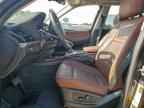 2011 BMW X5