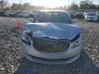 2014 BUICK LACROSSE