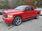 2005 DODGE RAM 1500