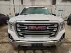 2019 GMC Sierra