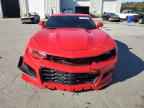 2019 CHEVROLET Camaro