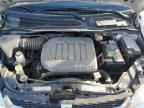 2012 DODGE GRAND CARAVAN