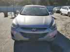 2015 HYUNDAI TUCSON