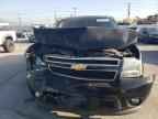 2012 CHEVROLET Suburban