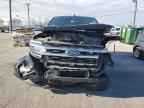 2023 FORD Expedition