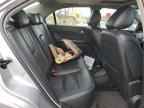 2010 FORD FUSION