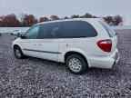 2002 DODGE GRAND CARAVAN