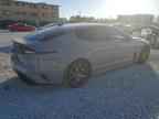 2023 KIA Stinger