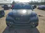 2012 BMW X5